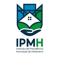 IPMH · Instituto de Previdência Municipal de Holambra