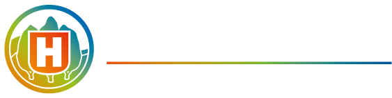 Prefeitura de Hortolândia