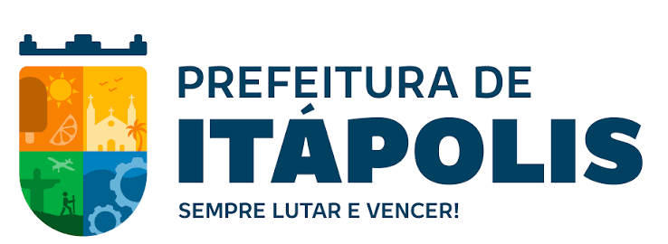 Prefeitura de Itápolis