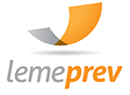 LemePrev · Instituto de Previdência de Leme