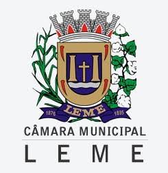 Câmara Municipal de Leme